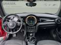 MINI Cooper Hatch Pepper Pano.Dach Navi Klimaaut. Rot - thumbnail 4