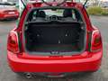 MINI Cooper Hatch Pepper Pano.Dach Navi Klimaaut. Rot - thumbnail 28