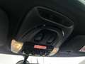 MINI Cooper Hatch Pepper Pano.Dach Navi Klimaaut. Rot - thumbnail 22