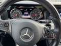 Mercedes-Benz E 220 E 220 d Aut. Schwarz - thumbnail 2