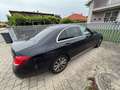 Mercedes-Benz E 220 E 220 d Aut. Schwarz - thumbnail 9