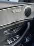 Mercedes-Benz E 220 E 220 d Aut. Schwarz - thumbnail 3