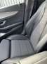 Mercedes-Benz E 220 E 220 d Aut. Schwarz - thumbnail 8
