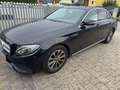 Mercedes-Benz E 220 E 220 d Aut. Schwarz - thumbnail 6
