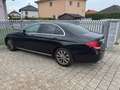 Mercedes-Benz E 220 E 220 d Aut. Schwarz - thumbnail 1