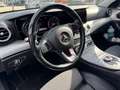Mercedes-Benz E 220 E 220 d Aut. Schwarz - thumbnail 4