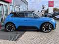 Nissan Micra EVOLVE 52 kWh Синий - thumbnail 12