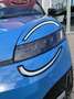 Nissan Micra EVOLVE 52 kWh Bleu - thumbnail 20