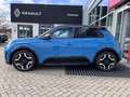 Nissan Micra EVOLVE 52 kWh Синий - thumbnail 11