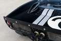 Ford GT GT40 MKII Superformance Schwarz - thumbnail 19