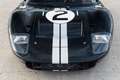 Ford GT GT40 MKII Superformance Schwarz - thumbnail 10