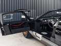 Ford GT GT40 MKII Superformance Schwarz - thumbnail 39