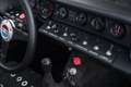 Ford GT GT40 MKII Superformance Schwarz - thumbnail 36