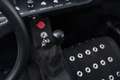 Ford GT GT40 MKII Superformance Schwarz - thumbnail 37