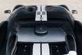 Ford GT GT40 MKII Superformance Schwarz - thumbnail 17