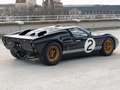 Ford GT GT40 MKII Superformance Schwarz - thumbnail 5