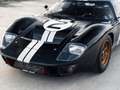 Ford GT GT40 MKII Superformance Schwarz - thumbnail 7