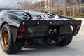 Ford GT GT40 MKII Superformance Schwarz - thumbnail 20