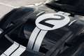Ford GT GT40 MKII Superformance Schwarz - thumbnail 8