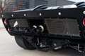 Ford GT GT40 MKII Superformance Schwarz - thumbnail 22