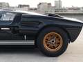 Ford GT GT40 MKII Superformance Schwarz - thumbnail 14