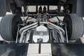 Ford GT GT40 MKII Superformance Schwarz - thumbnail 44