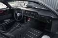 Ford GT GT40 MKII Superformance Schwarz - thumbnail 25
