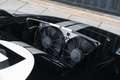 Ford GT GT40 MKII Superformance Schwarz - thumbnail 50