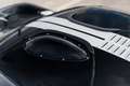 Ford GT GT40 MKII Superformance Schwarz - thumbnail 16