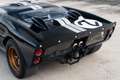 Ford GT GT40 MKII Superformance Schwarz - thumbnail 21