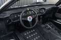 Ford GT GT40 MKII Superformance Schwarz - thumbnail 24