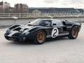 Ford GT GT40 MKII Superformance Schwarz - thumbnail 1