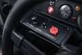 Ford GT GT40 MKII Superformance Schwarz - thumbnail 31