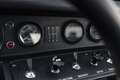 Ford GT GT40 MKII Superformance Schwarz - thumbnail 30