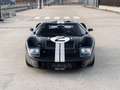 Ford GT GT40 MKII Superformance Schwarz - thumbnail 3