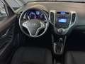 Hyundai iX20 1.6 Space Automatik *Klima*SHZ*MFL* Beige - thumbnail 18