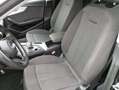 Audi A5 40 TFSI ibrido stronic SPB Nero - thumbnail 8
