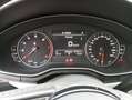 Audi A5 40 TFSI ibrido stronic SPB Nero - thumbnail 11
