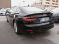 Audi A5 40 TFSI ibrido stronic SPB Zwart - thumbnail 3