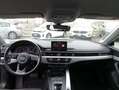 Audi A5 40 TFSI ibrido stronic SPB Black - thumbnail 7