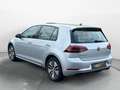Volkswagen Golf e-Golf LED Navi Argent - thumbnail 4