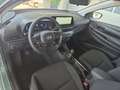 Hyundai i20 (BC3) GO 1.0 T-GDI b6bg1 Grün - thumbnail 12