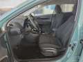 Hyundai i20 (BC3) GO 1.0 T-GDI b6bg1 Grün - thumbnail 10