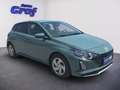Hyundai i20 (BC3) GO 1.0 T-GDI b6bg1 Grün - thumbnail 2