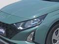 Hyundai i20 (BC3) GO 1.0 T-GDI b6bg1 Grün - thumbnail 7