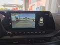 Hyundai i20 (BC3) GO 1.0 T-GDI b6bg1 Grün - thumbnail 17