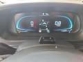 Hyundai i20 (BC3) GO 1.0 T-GDI b6bg1 Grün - thumbnail 14