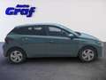 Hyundai i20 (BC3) GO 1.0 T-GDI b6bg1 Grün - thumbnail 3