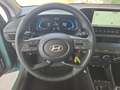 Hyundai i20 (BC3) GO 1.0 T-GDI b6bg1 Grün - thumbnail 13