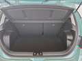 Hyundai i20 (BC3) GO 1.0 T-GDI b6bg1 Grün - thumbnail 9